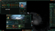 Terravore 1.png